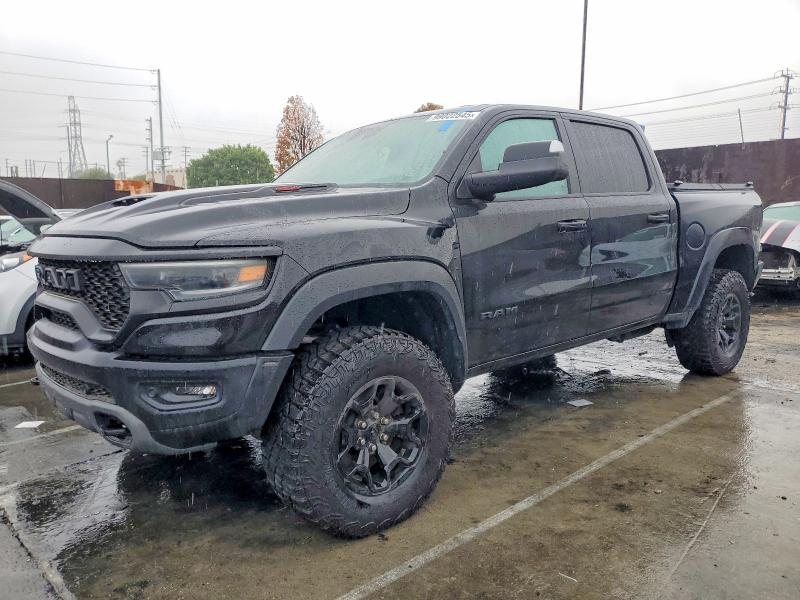 Aukcja sprzedaży 2023 Ram 1500, vin: 1C6SRFU98PN564199, numer aukcji: 99022545