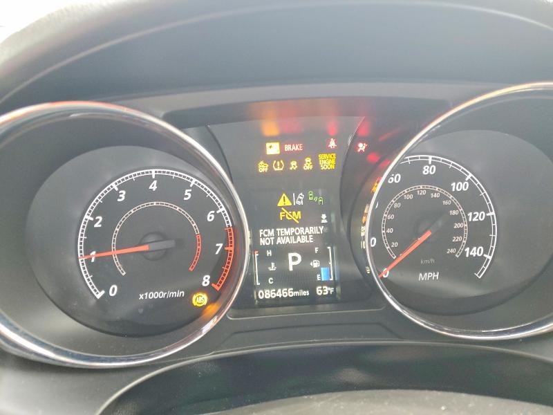 Продаж на аукціоні авто 2022 Mitsubishi Outlander Sport, vin: JA4ARUAU1NU006967, номер лоту: 97887405