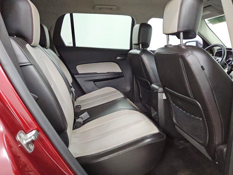 Aukcja sprzedaży 2016 Gmc Terrain, vin: 2GKFLPE38G6132944, numer aukcji: 77706785