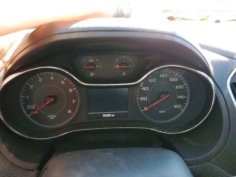 Aukcja sprzedaży 2019 Mazda 3, vin: JM1BPAMM3K1118600, numer aukcji: 99670965