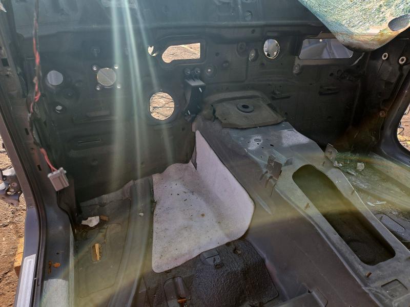 Aukcja sprzedaży 2019 Dodge Challenger, vin: 2C3CDZFJ3KH525644, numer aukcji: 97955345