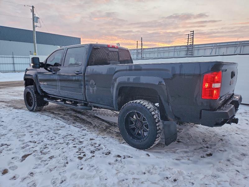 Aukcja sprzedaży 2019 Gmc Sierra, vin: 1GT42VCY8KF205835, numer aukcji: 74500655
