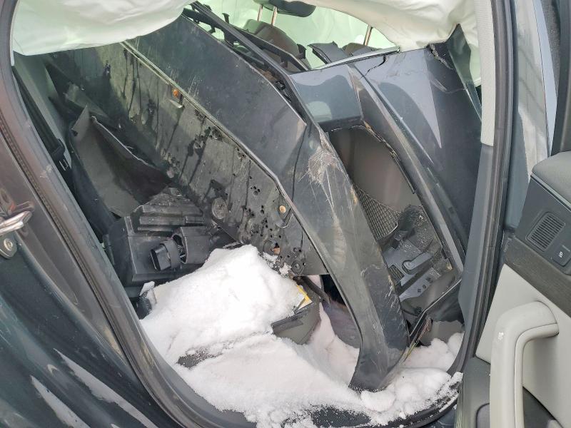 Aukcja sprzedaży 2018 Audi A4, vin: WAUENAF49JA153279, numer aukcji: 74879525
