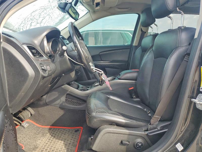 2019 Dodge Journey მანქანა იყიდება აუქციონზე, vin: 3C4PDCGG6KT860790, აუქციონის ნომერი: 99855475