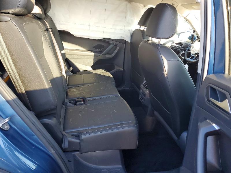 73057235 :رقم المزاد ، 3VV2B7AX8KM079930 vin ، 2019 Volkswagen Tiguan مزاد بيع