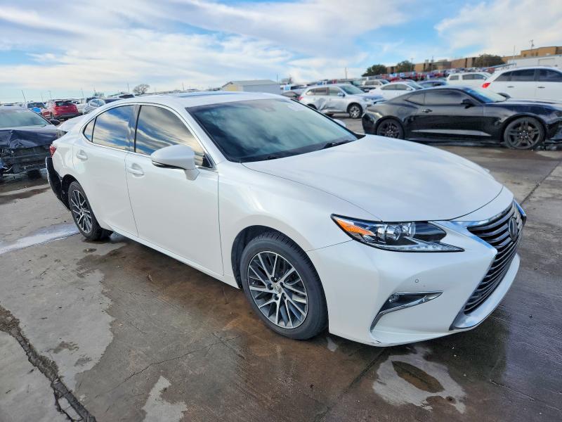 Aukcja sprzedaży 2017 Lexus Es 350, vin: 58ABK1GG7HU070521, numer aukcji: 72577625