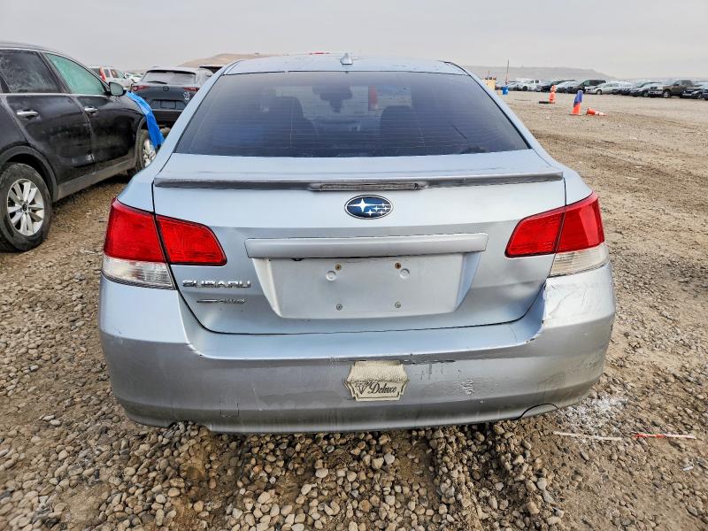 2014 Subaru Legacy მანქანა იყიდება აუქციონზე, vin: 4S3BMCH64E3035590, აუქციონის ნომერი: 98725185