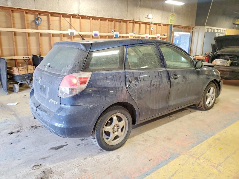 Продаж на аукціоні авто 2006 Toyota Corolla Matrix, vin: 2T1KR32E46C620969, номер лоту: 73234525