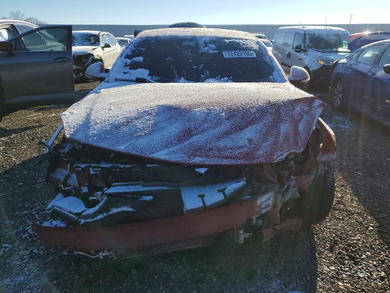 2014 Buick Regal მანქანა იყიდება აუქციონზე, vin: 2G4GN5EX8E9223639, აუქციონის ნომერი: 72420195