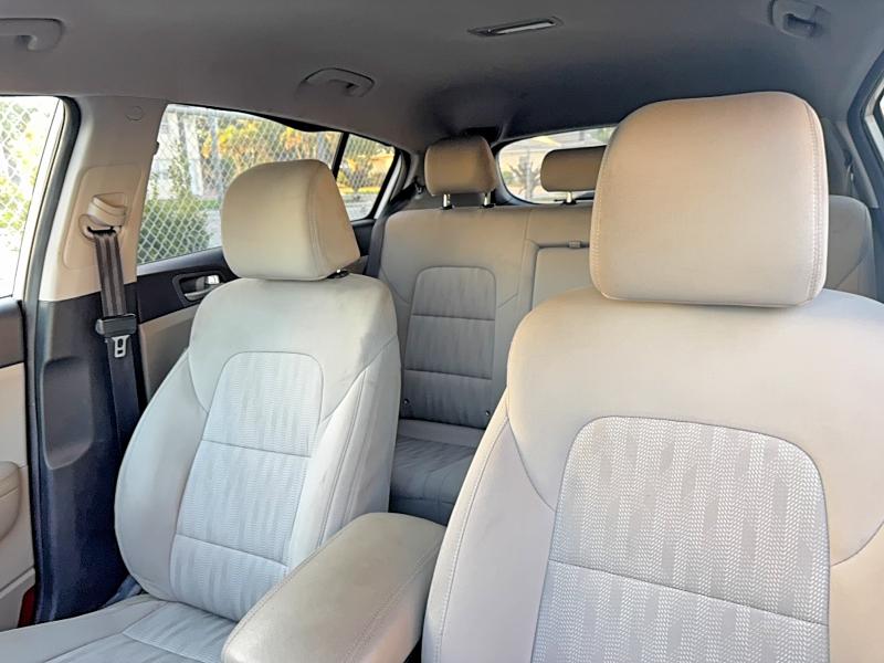 Aukcja sprzedaży 2020 Kia Sportage L, vin: KNDPMCAC9L7699024, numer aukcji: 75300765