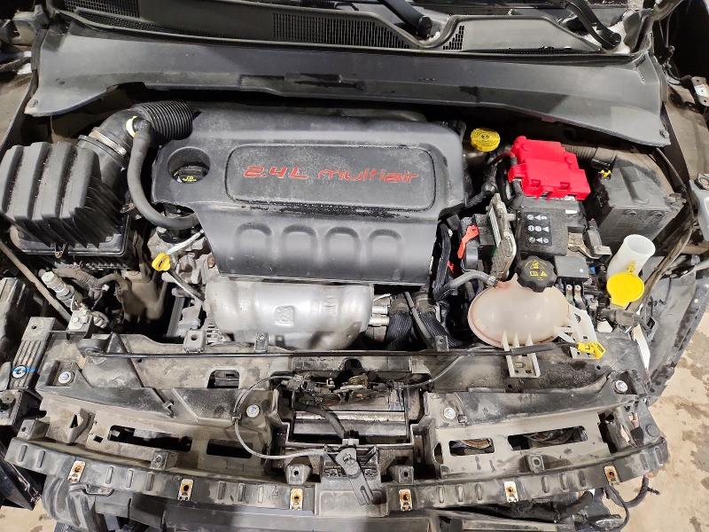 2021 Jeep Compass მანქანა იყიდება აუქციონზე, vin: 3C4NJDDB4MT531202, აუქციონის ნომერი: 97852205