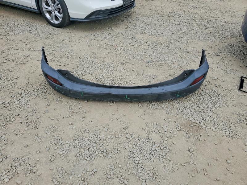 74237435 :رقم المزاد ، 2T3RFREV2DW029225 vin ، 2013 Toyota Rav4 مزاد بيع