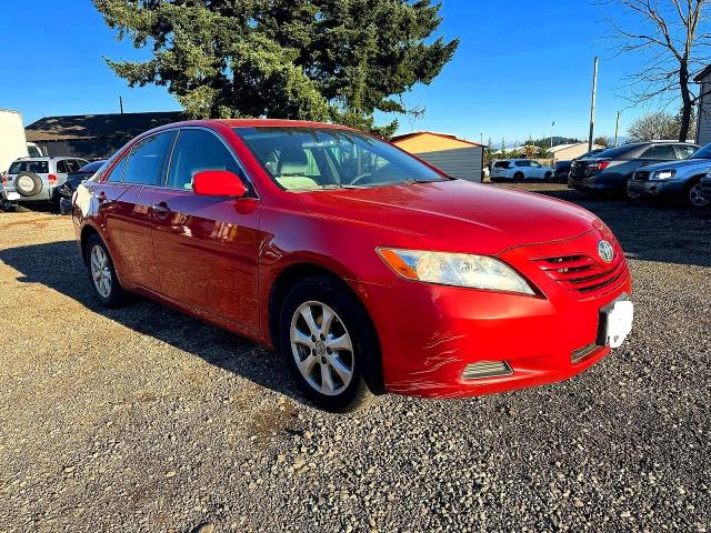 Продажа на аукционе авто 2009 Toyota Camry Base, vin: 4T1BE46K99U283543, номер лота: 74933085