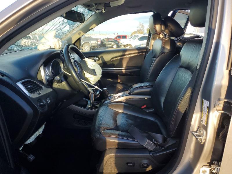 Продажа на аукционе авто 2018 Dodge Journey, vin: 3C4PDCEG5JT363067, номер лота: 98721185