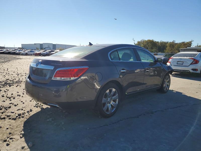 Aukcja sprzedaży 2013 Buick Lacrosse, vin: 1G4GC5E38DF174810, numer aukcji: 74429025