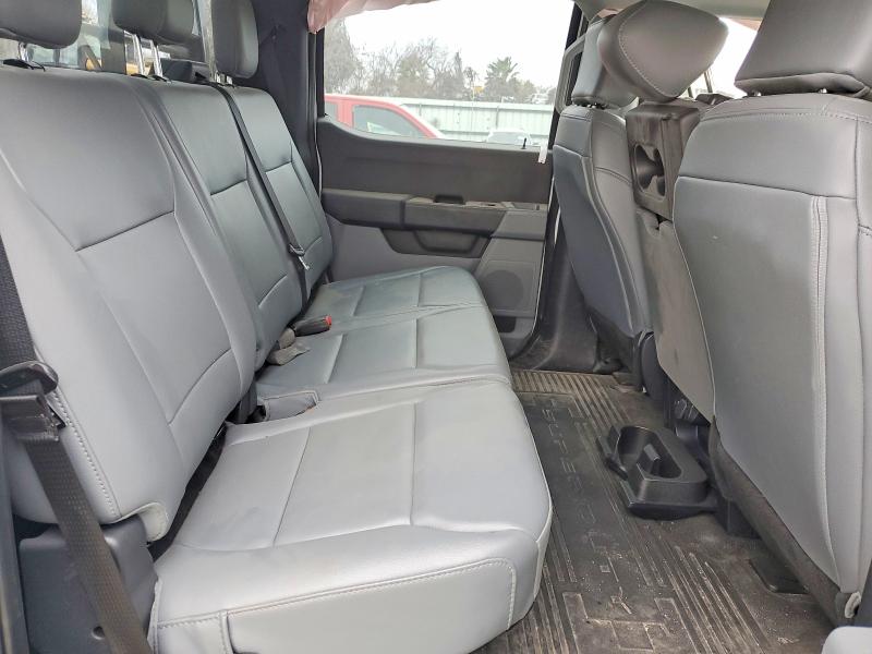 Продаж на аукціоні авто 2025 Ford F350 Super, vin: 1FD8W3HT0SED67175, номер лоту: 73950545