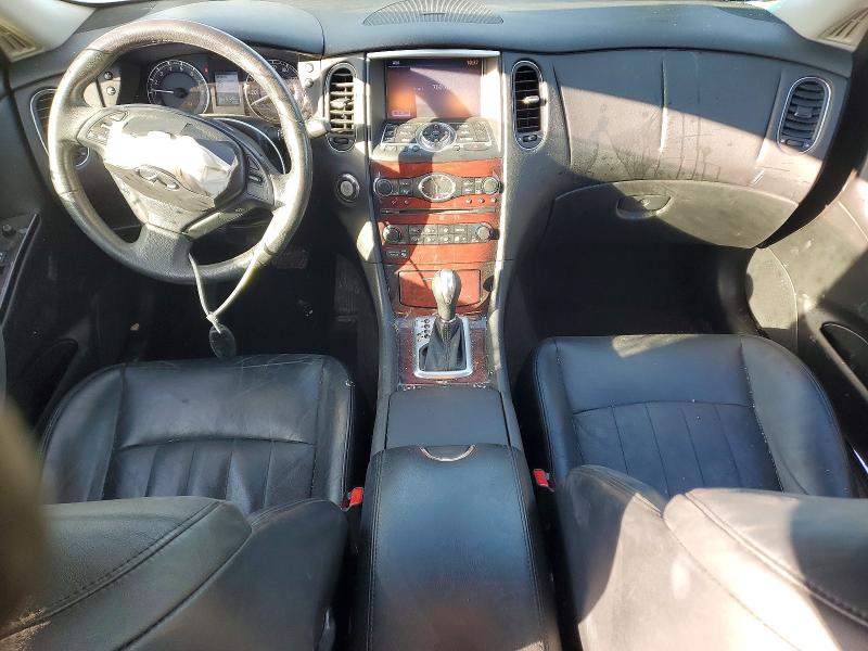Aukcja sprzedaży 2017 Infiniti Qx50, vin: JN1BJ0RR3HM413948, numer aukcji: 74063925