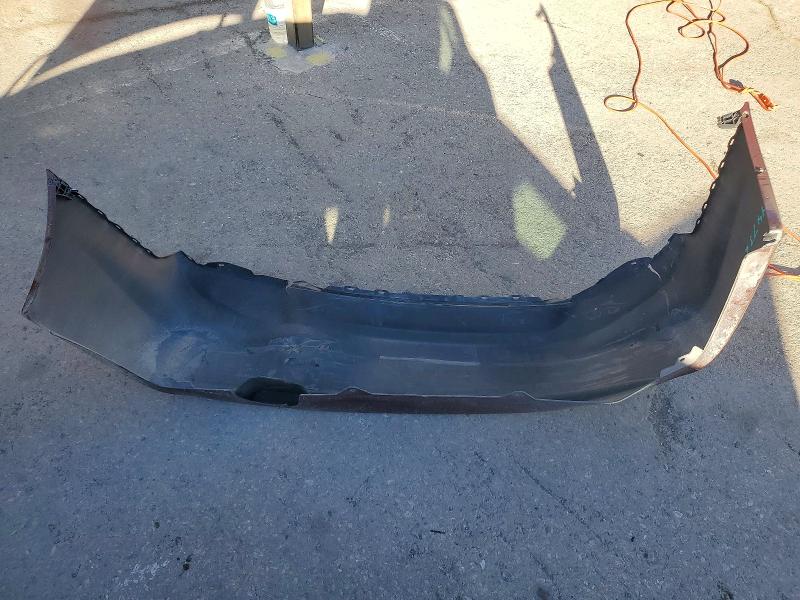 72499055 :رقم المزاد ، 2HGFB2F56CH596428 vin ، 2012 Honda Civic مزاد بيع