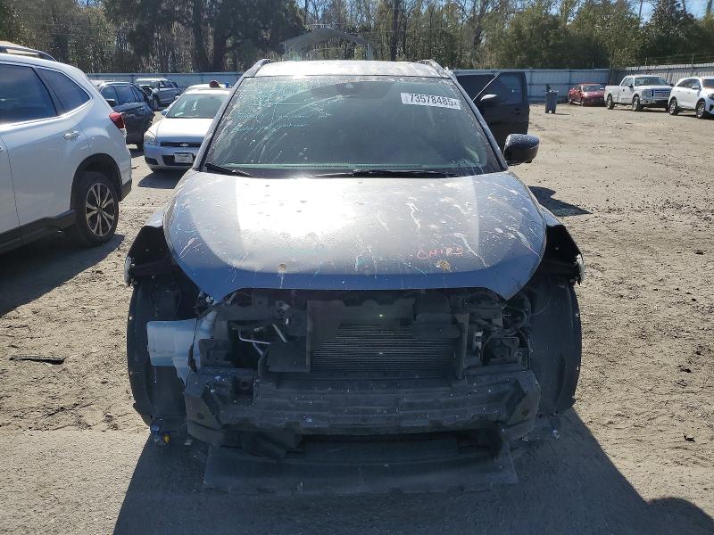 Aukcja sprzedaży 2023 Nissan Kicks, vin: 3N1CP5DV6PL526225, numer aukcji: 73578485