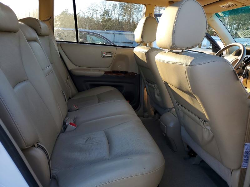 Продажа на аукционе авто 2007 Toyota Highlander, vin: JTEDP21A770141119, номер лота: 99986045