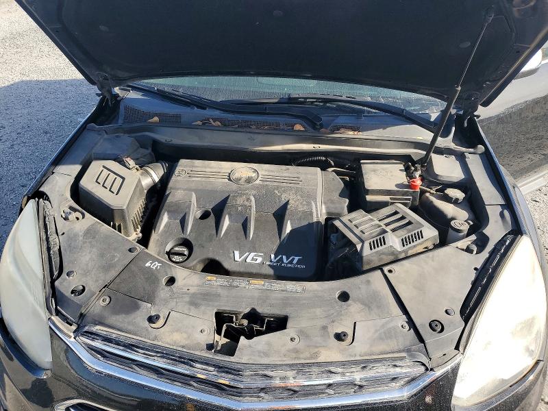 72348395 :رقم المزاد ، 2GNFLGE37H6215589 vin ، 2017 Chevrolet Equinox مزاد بيع