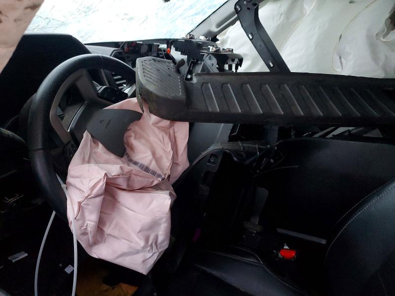 Продажа на аукционе авто 2016 Ford F150 Super, vin: 1FTEW1EG5GKE15930, номер лота: 98701025