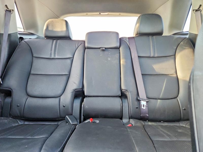 Продаж на аукціоні авто 2014 Kia Sorento Ex, vin: 5XYKUDA73EG533123, номер лоту: 75291905