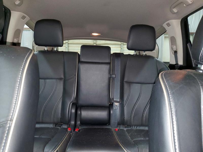 Продажа на аукционе авто 2019 Infiniti Qx60, vin: 5N1DL0MM5KC568604, номер лота: 73030195