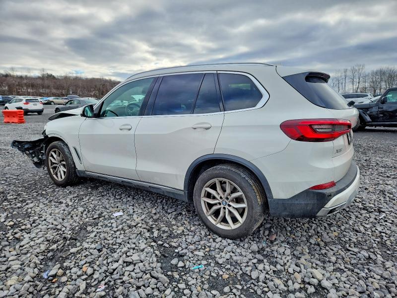 Aukcja sprzedaży 2022 Bmw X5, vin: 5UXCR6C04N9L01289, numer aukcji: 72722685