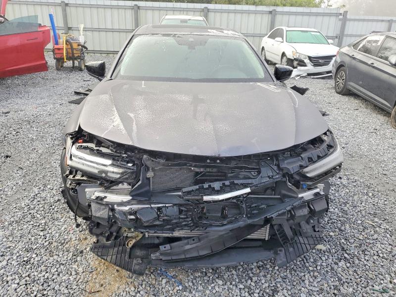 Aukcja sprzedaży 2023 Acura Tlx, vin: 19UUB5F48PA003608, numer aukcji: 99599405