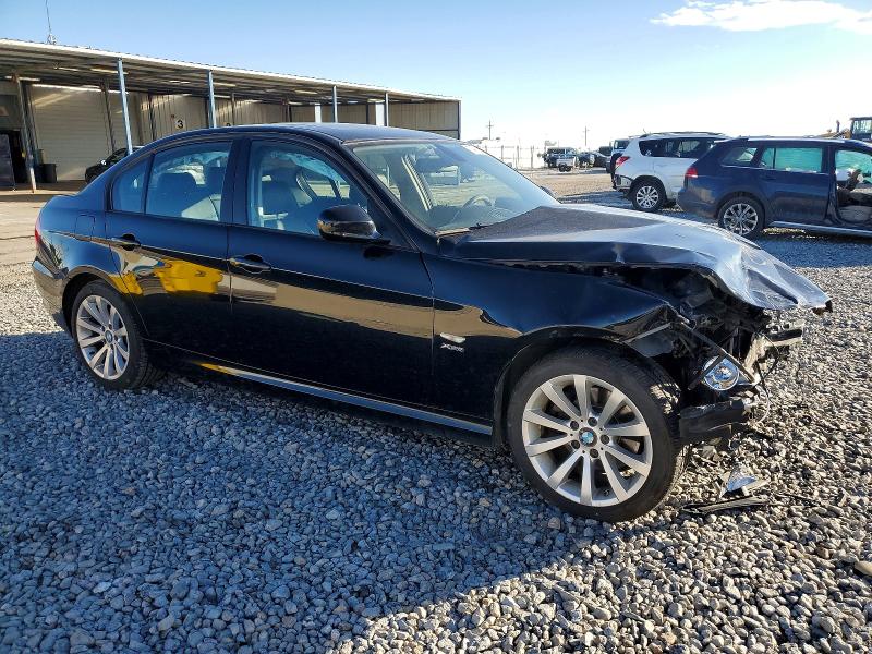 Aukcja sprzedaży 2011 Bmw 328, vin: WBAPK7G59BNN85151, numer aukcji: 74913905