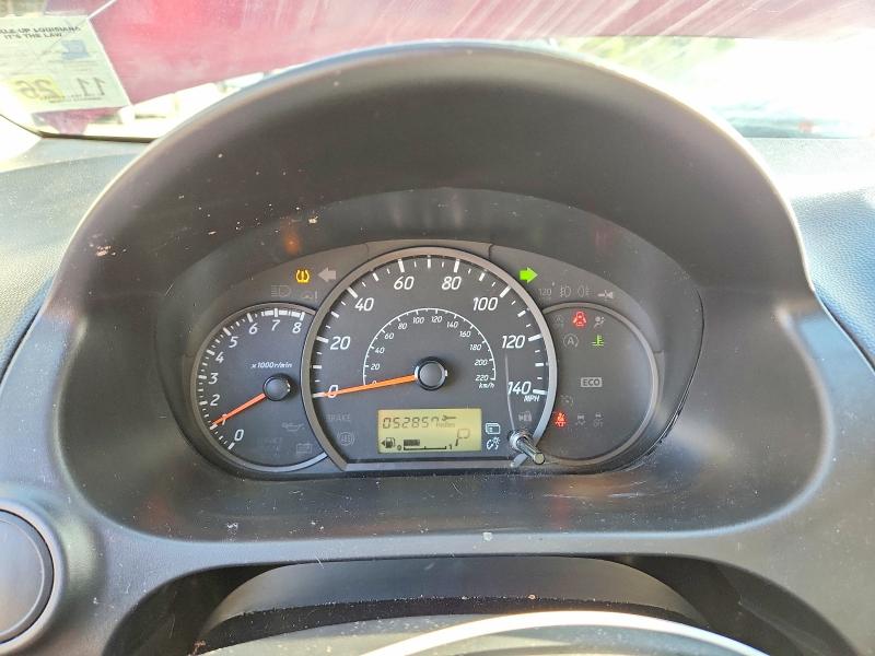 Продаж на аукціоні авто 2020 Mitsubishi Mirage Es, vin: ML32A3HJXLH009558, номер лоту: 99441095