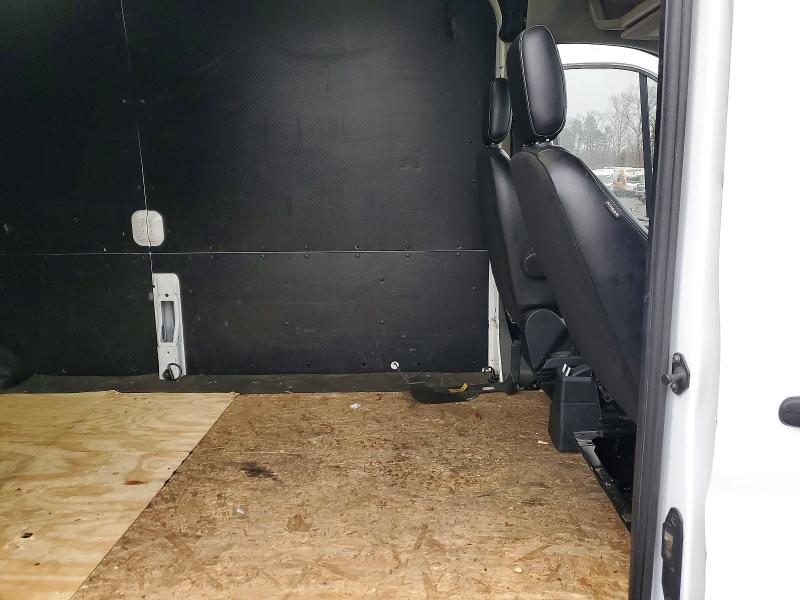 Продажа на аукционе авто 2020 Ford Transit T, vin: 1FTBR3X82LKB54424, номер лота: 98532775