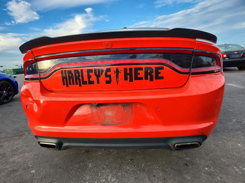 Aukcja sprzedaży 2019 Dodge Charger Sx, vin: 2C3CDXBG4KH749004, numer aukcji: 99754235