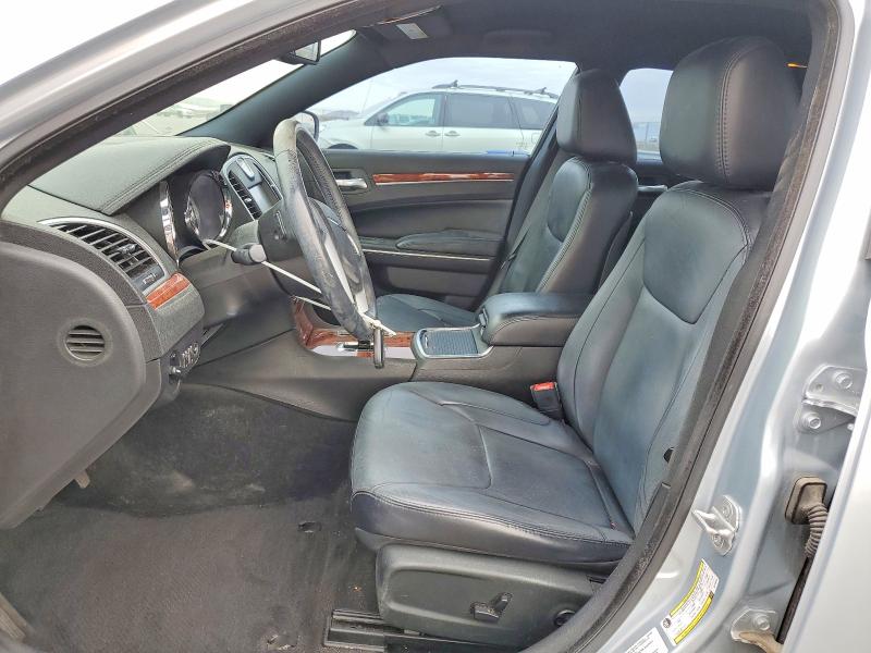 73755515 :رقم المزاد ، 2C3CCAAG8DH708038 vin ، 2013 Chrysler 300 مزاد بيع
