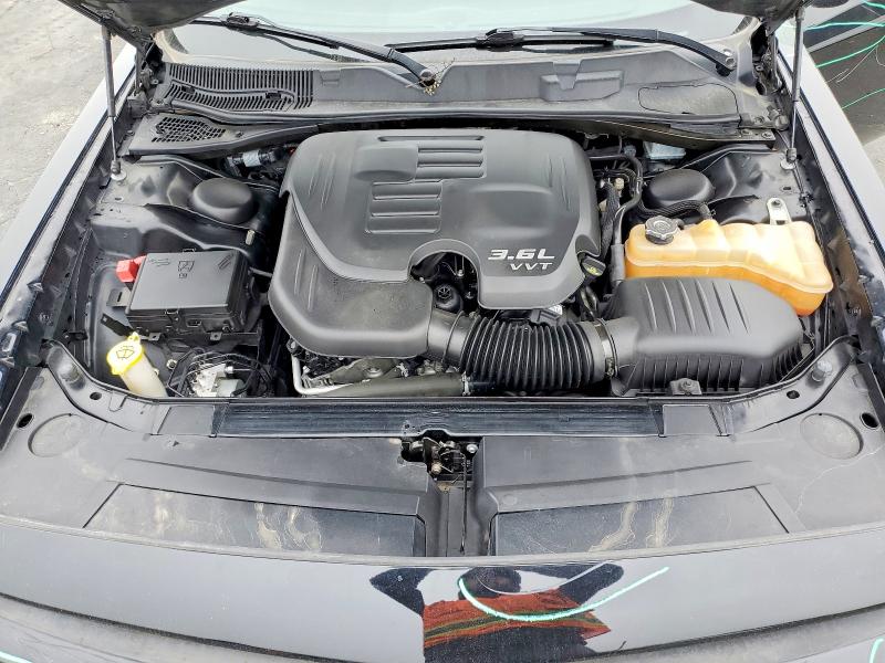Aukcja sprzedaży 2019 Dodge Challenger, vin: 2C3CDZJG2KH503565, numer aukcji: 73843795
