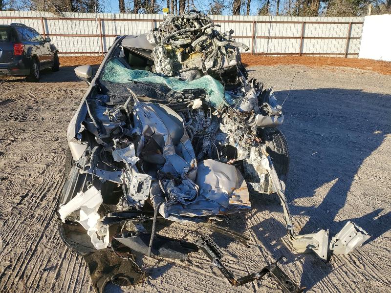 98700165 :رقم المزاد ، JM1BPALM8P1610516 vin ، 2023 Mazda 3 مزاد بيع