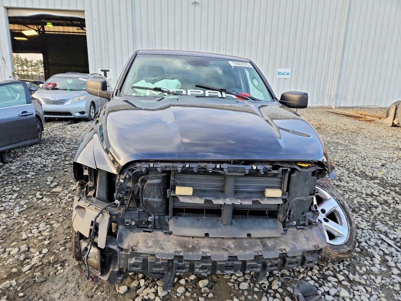 Aukcja sprzedaży 2015 Ram 1500, vin: 1C6RR7FT9FS767308, numer aukcji: 72607075