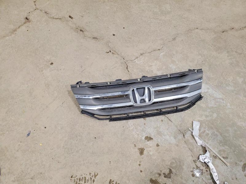 73653615 :رقم المزاد ، 5FNRL5H45DB505347 vin ، 2013 Honda Odyssey مزاد بيع