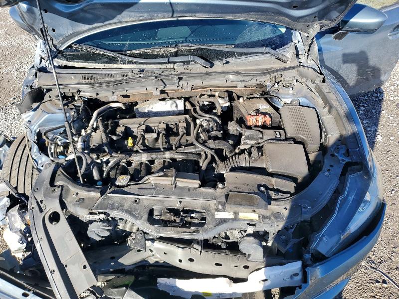 72698845 :رقم المزاد ، JM1GJ1V67E1159744 vin ، 2014 Mazda 6 مزاد بيع