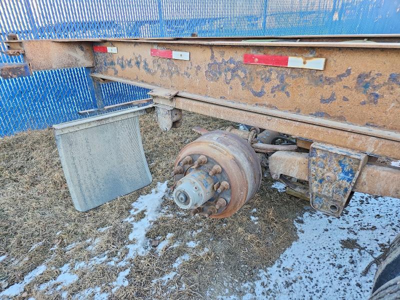 Aukcja sprzedaży 2006 Trail King Trailer, vin: 2R9CS43326D144158, numer aukcji: 74093555