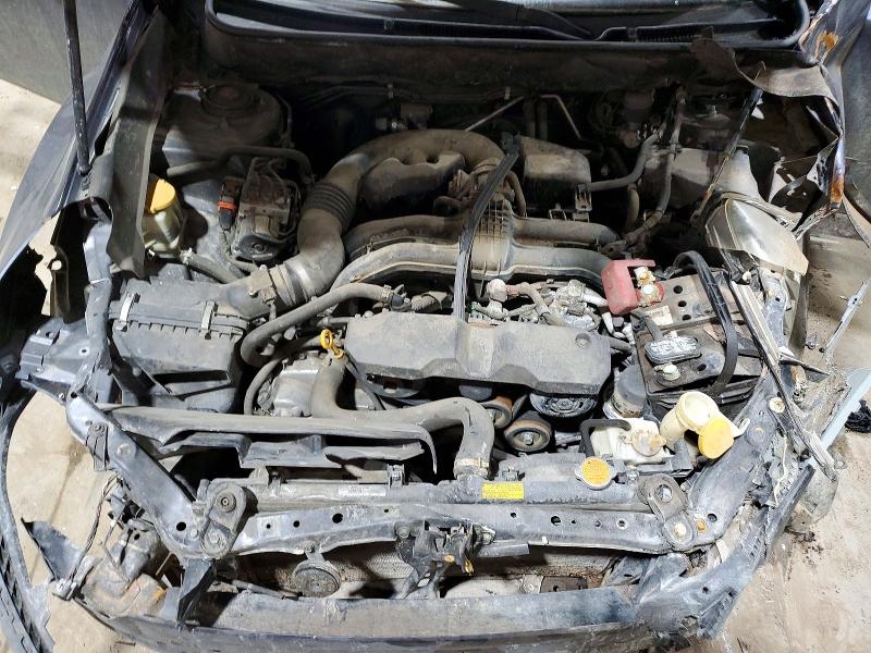 Aukcja sprzedaży 2014 Subaru Legacy, vin: 4S3BMCA60E3007179, numer aukcji: 74454075