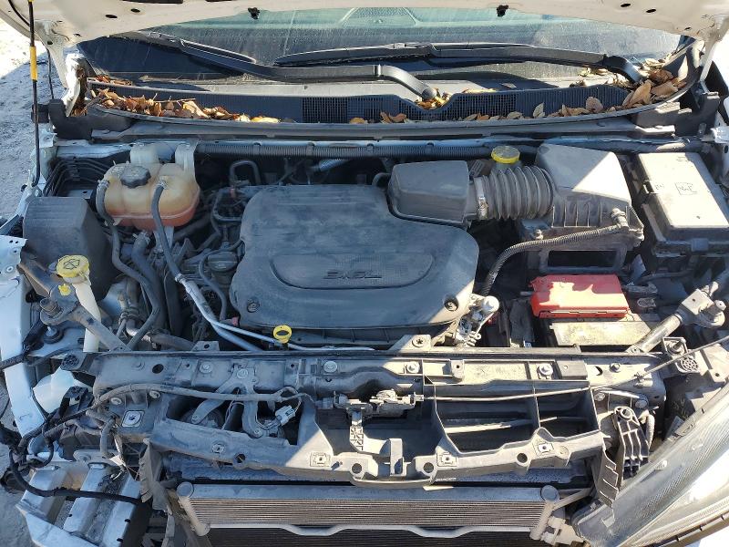Продажа на аукционе авто 2020 Chrysler Pacifica, vin: 2C4RC1GG8LR171435, номер лота: 74886775