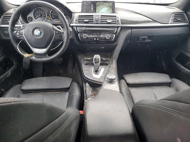 74584385 :رقم المزاد ، WBA4J1C08LCD80806 vin ، 2020 Bmw 430i مزاد بيع