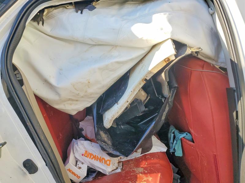 Aukcja sprzedaży 2018 Honda Civic, vin: 19XFC2F71JE207104, numer aukcji: 97669425