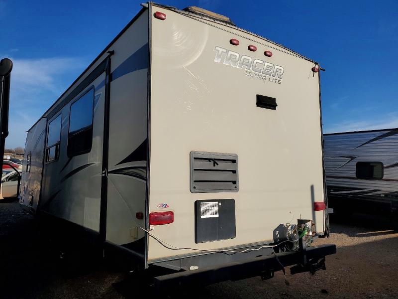 Продажа на аукционе авто 2017 Tracker Rv, vin: 5ZT2TRUB3HB512124, номер лота: 96982365