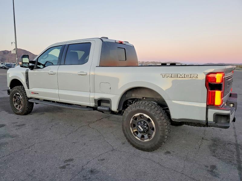 2026 Ford F350 Super მანქანა იყიდება აუქციონზე, vin: 1FT8W3BM4TEC37763, აუქციონის ნომერი: 73093615