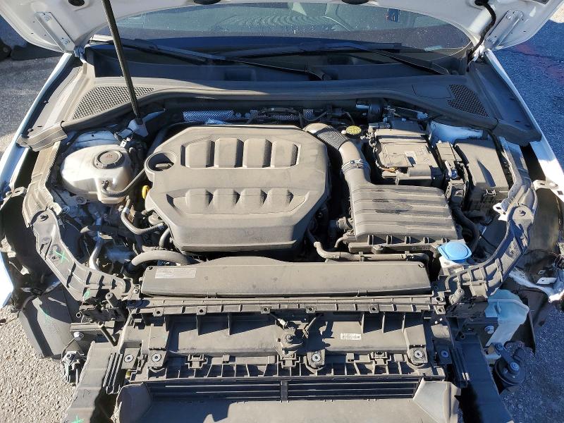 72882505 :رقم المزاد ، WAUAUDGY3PA040327 vin ، 2023 Audi A3 مزاد بيع