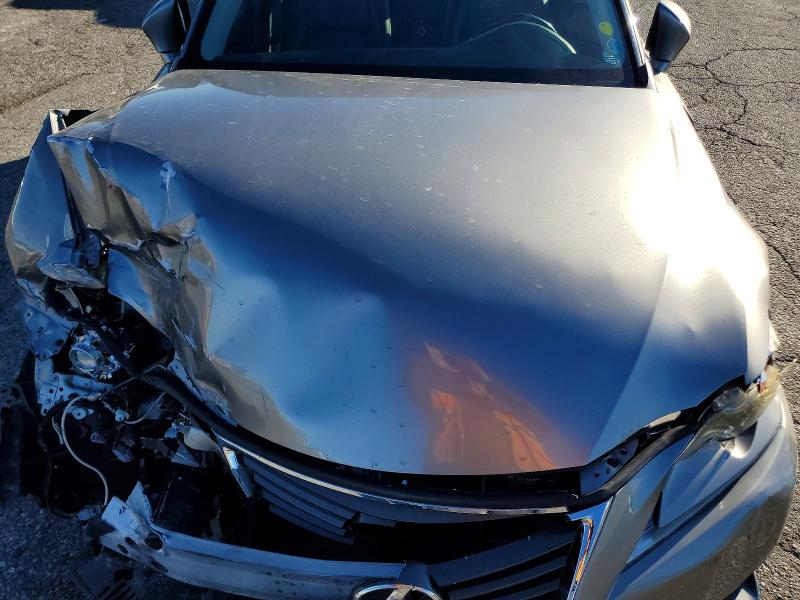 Продажа на аукционе авто 2014 Lexus Is 250, vin: JTHBF1D29E5009300, номер лота: 73229525