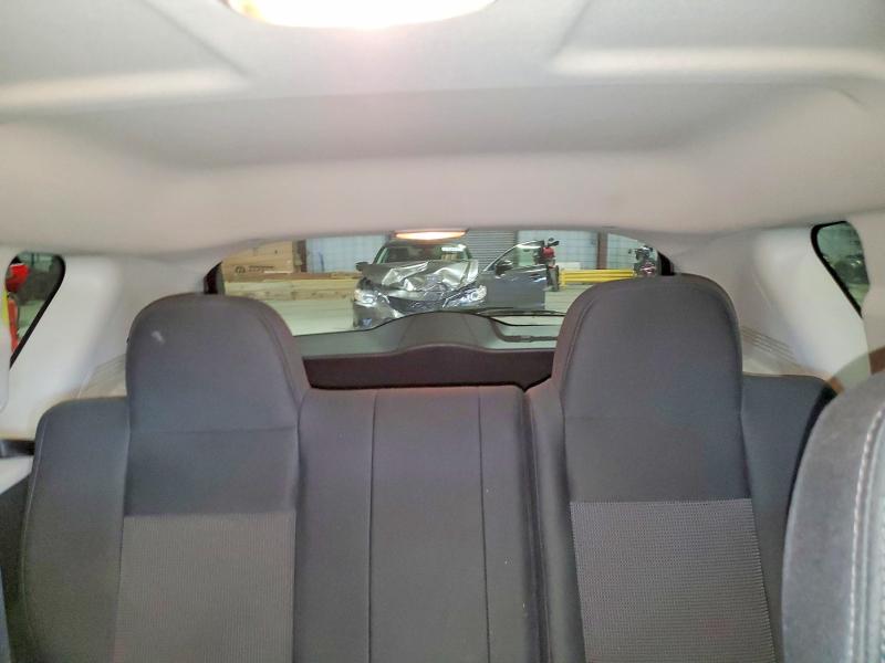 Aukcja sprzedaży 2013 Jeep Compass, vin: 1C4NJCBBXDD255269, numer aukcji: 98336405